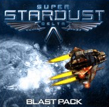 Blast Pack